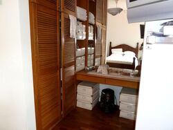 Sommerville Park (D10), Condominium #553865221